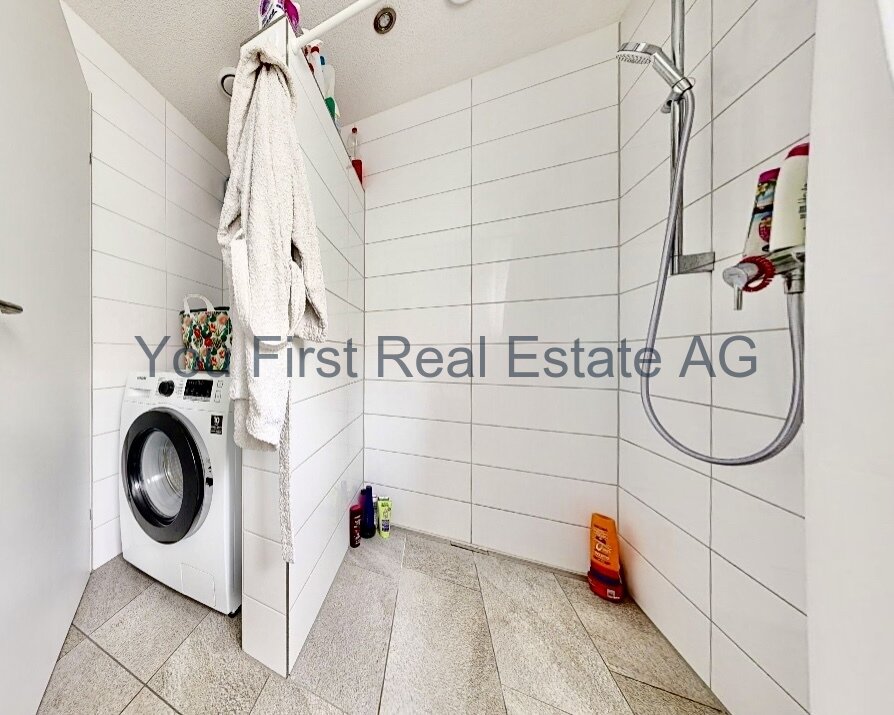 Kaufen statt Mieten Eckreiheneinfamilienhaus