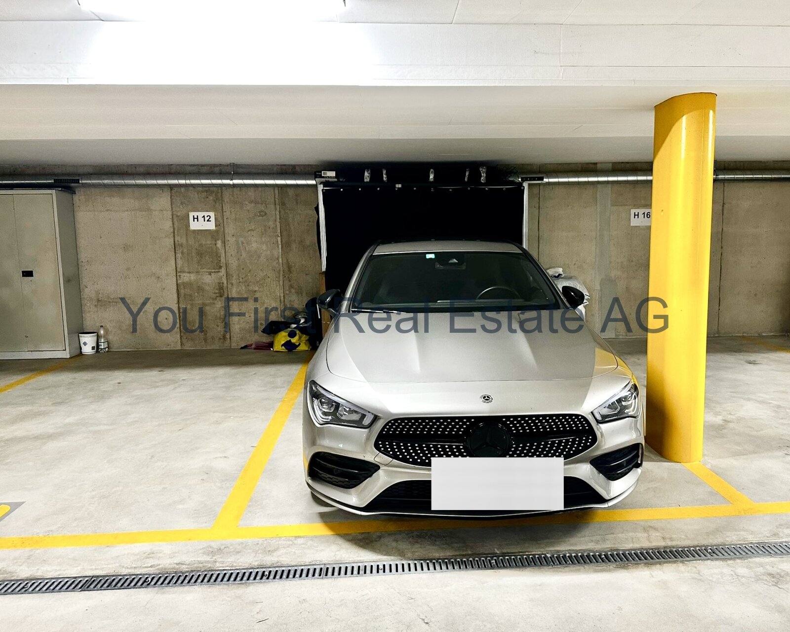 Kaufen statt Mieten Eckreiheneinfamilienhaus