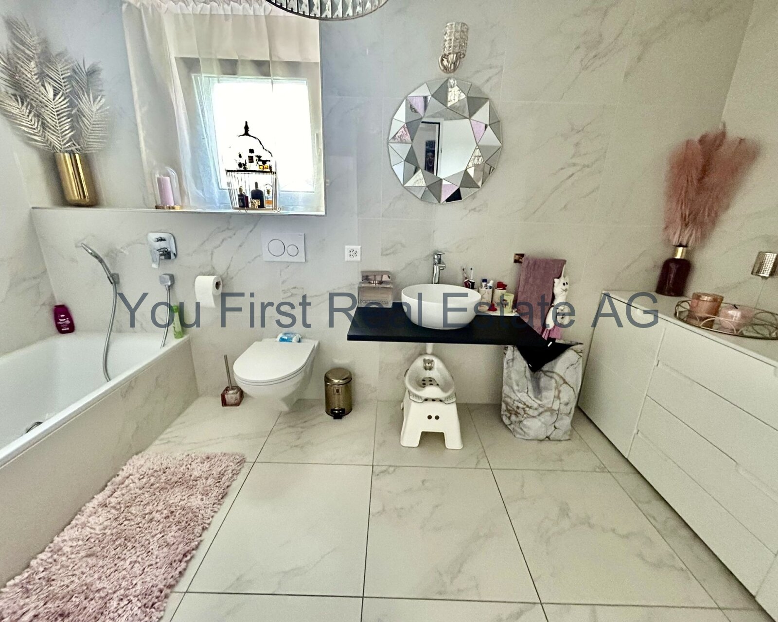 Kaufen statt Mieten Eckreiheneinfamilienhaus