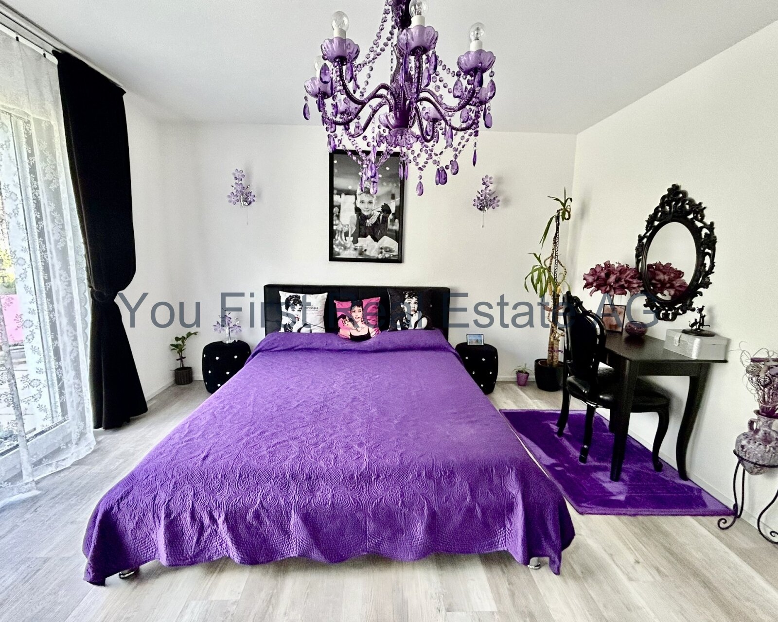 Kaufen statt Mieten Eckreiheneinfamilienhaus