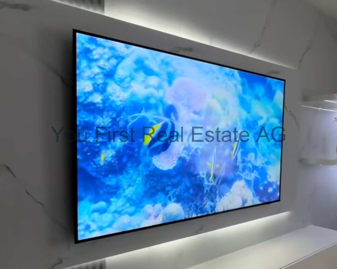 VERKAUFT- Special Price Terrassenhaus mit Weitsicht