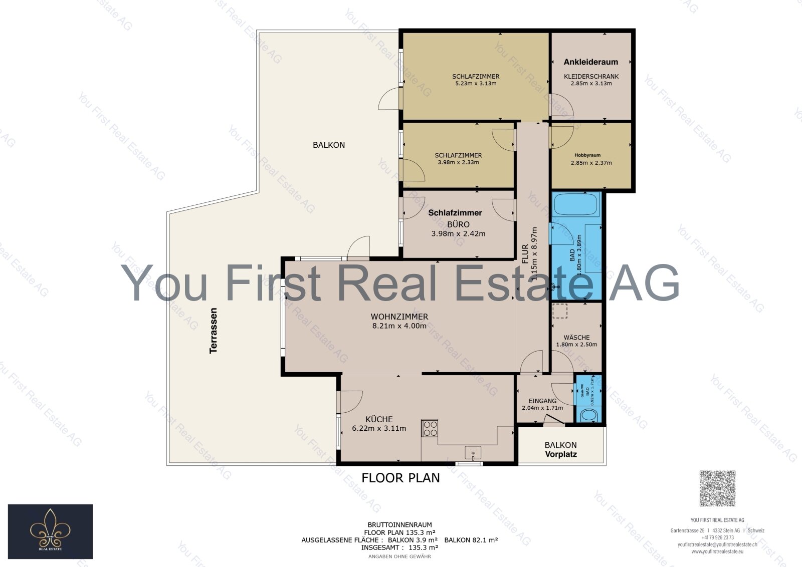 VERKAUFT- Special Price Terrassenhaus mit Weitsicht
