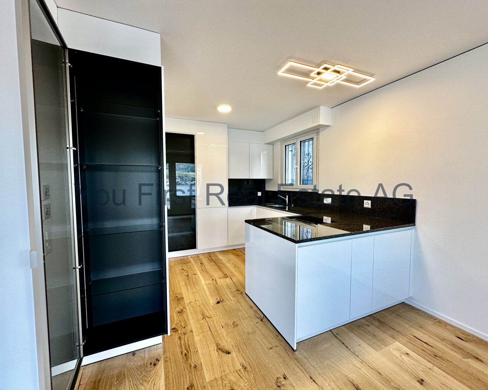 VERKAUFT- Special Price Terrassenhaus mit Weitsicht