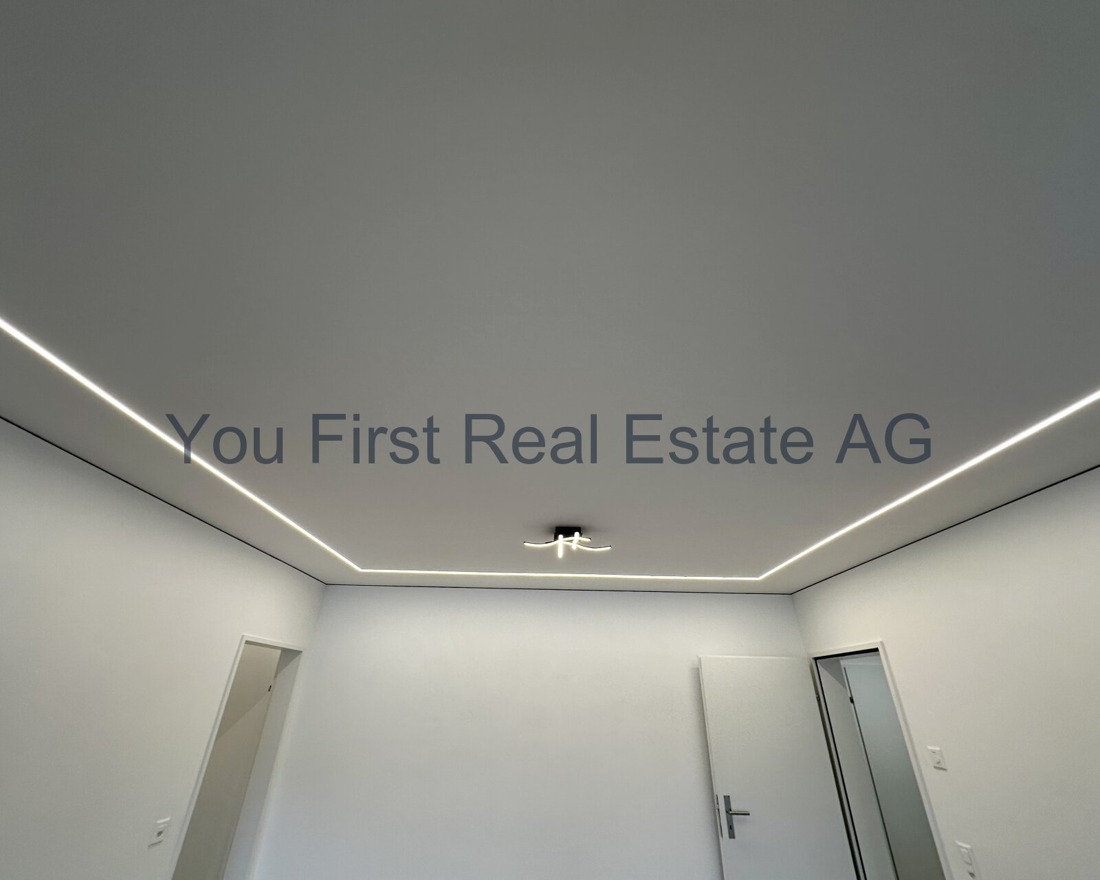 VERKAUFT- Special Price Terrassenhaus mit Weitsicht