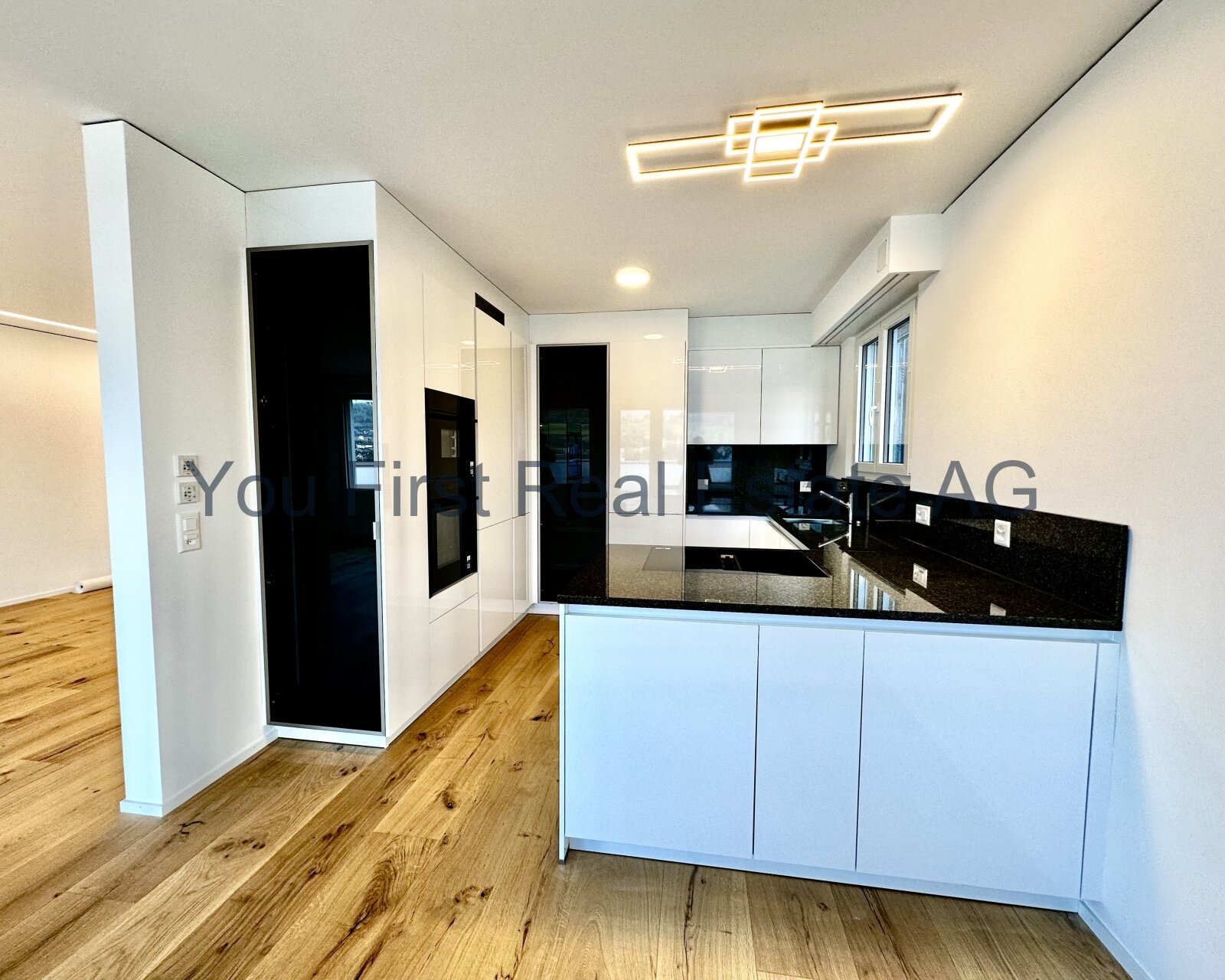 VERKAUFT- Special Price Terrassenhaus mit Weitsicht