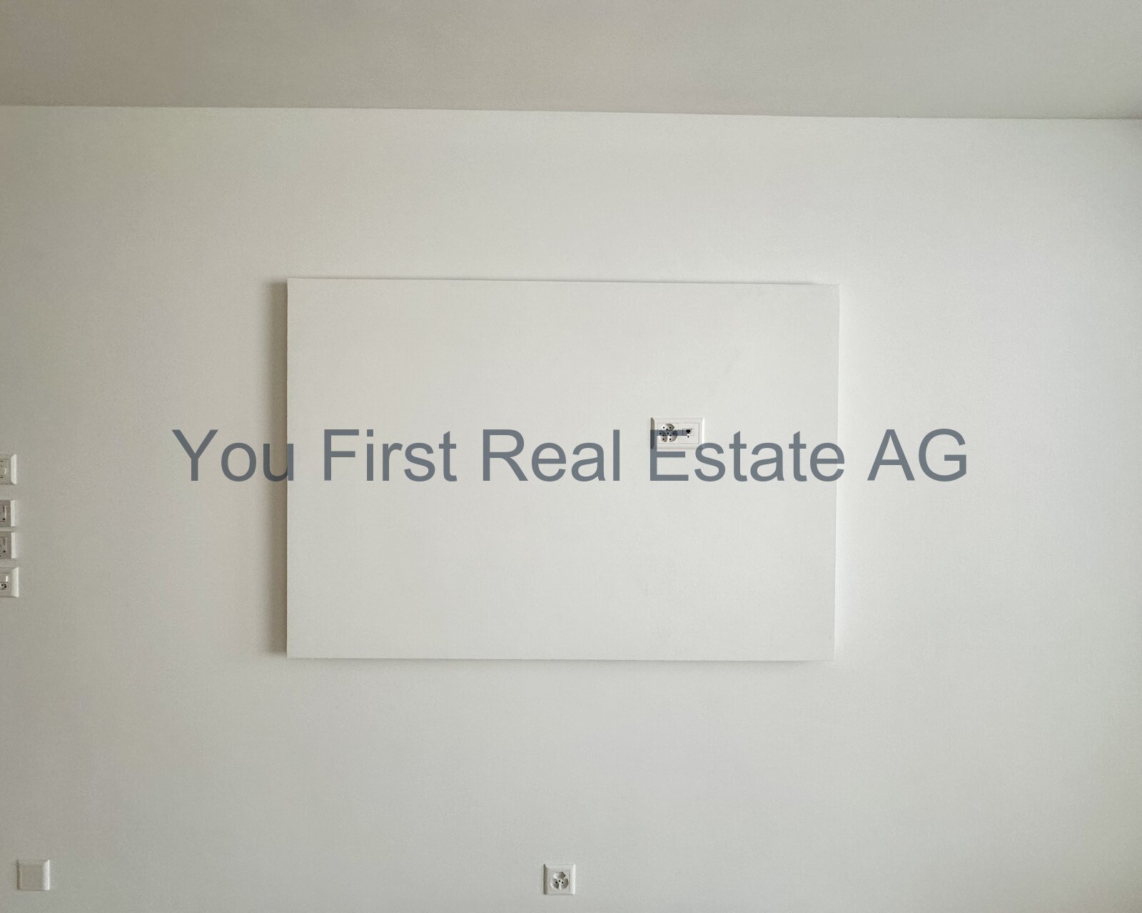 VERKAUFT- Special Price Terrassenhaus mit Weitsicht