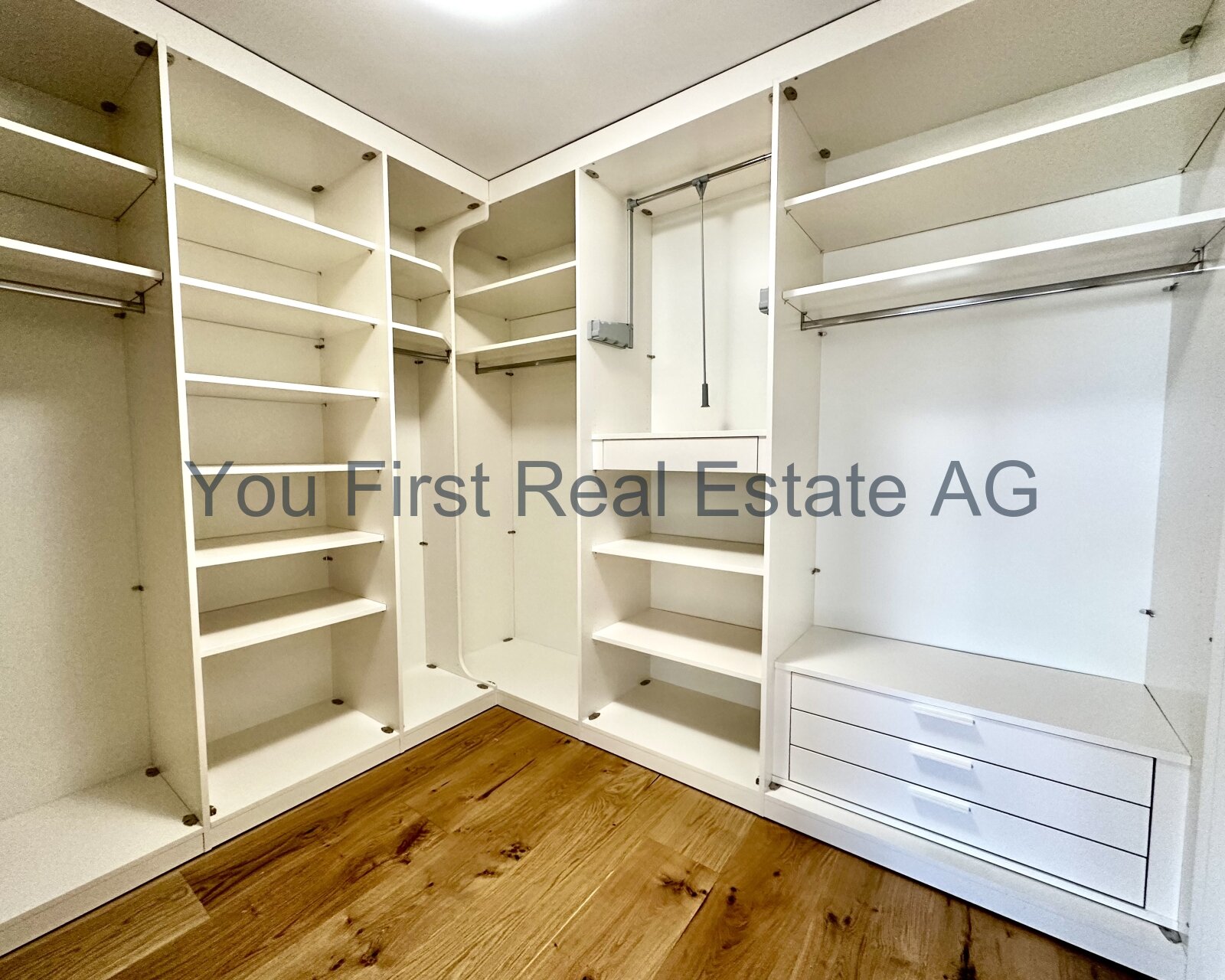 VERKAUFT- Special Price Terrassenhaus mit Weitsicht