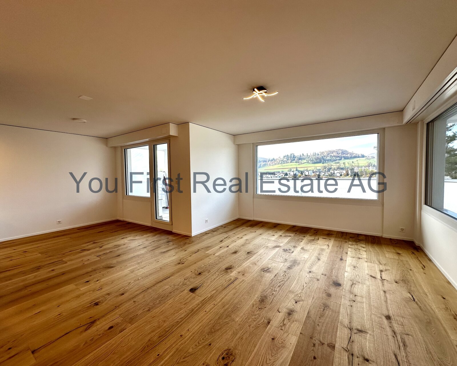 VERKAUFT- Special Price Terrassenhaus mit Weitsicht