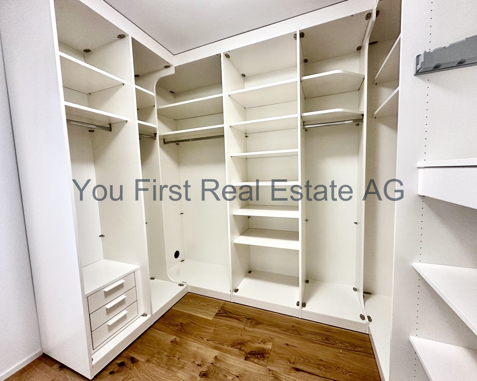 VERKAUFT- Special Price Terrassenhaus mit Weitsicht