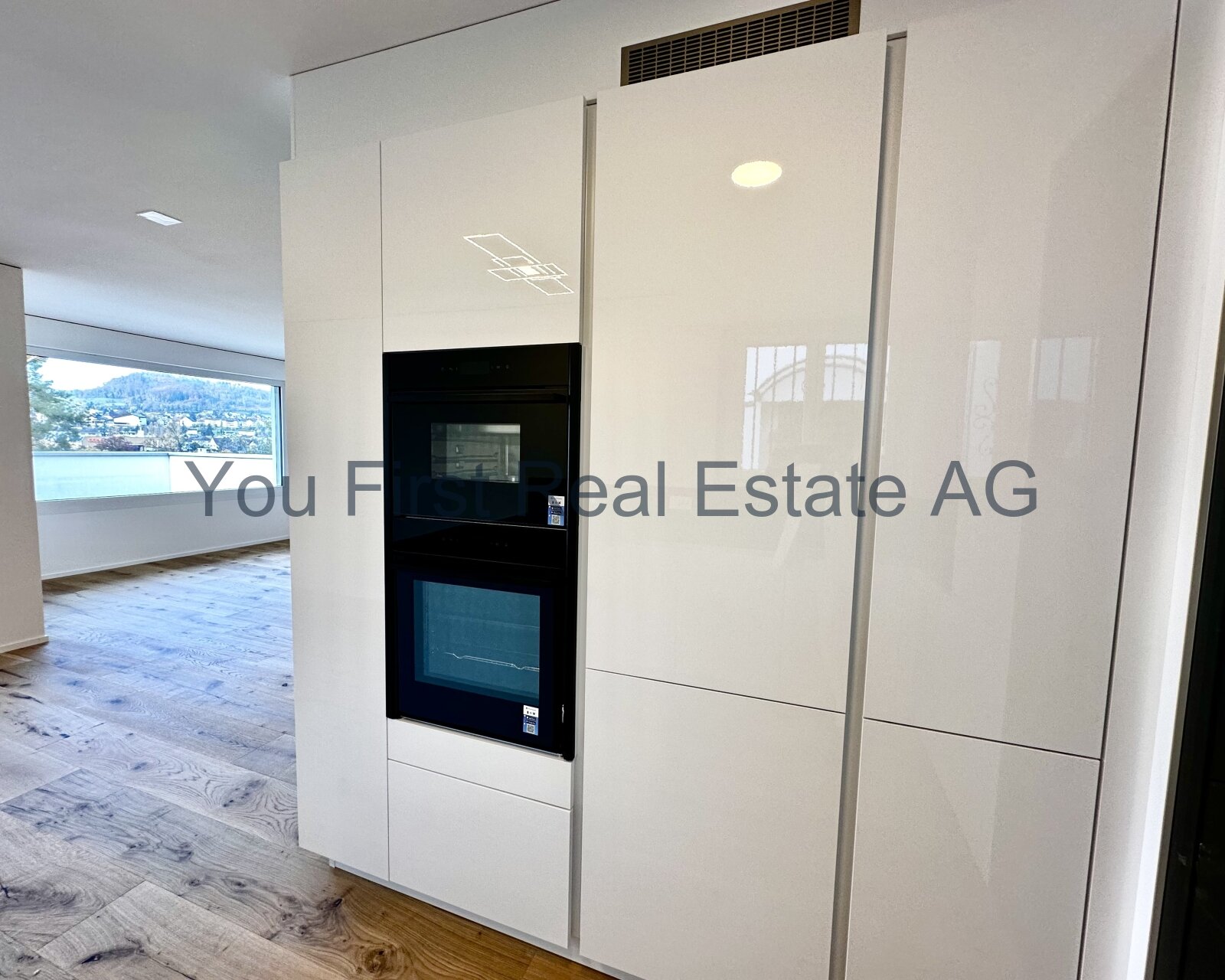 VERKAUFT- Special Price Terrassenhaus mit Weitsicht