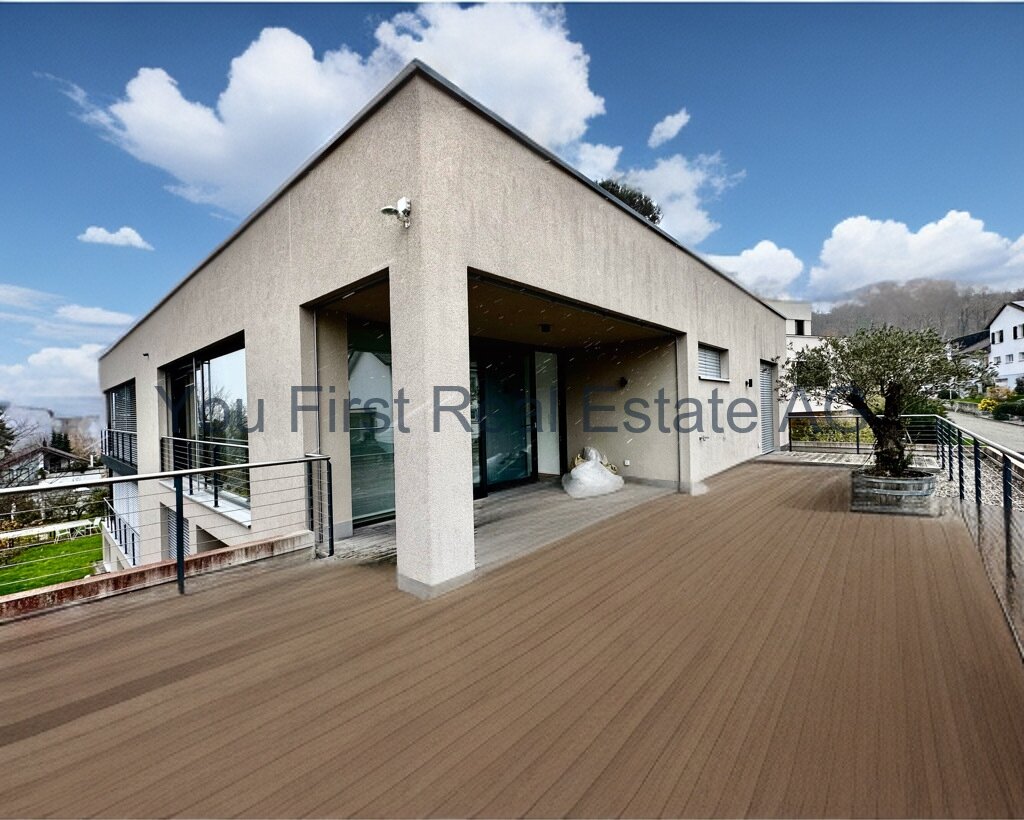 Nachmieter möchtest Du sehr schön wohnen