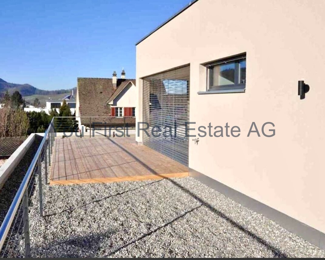 Nachmieter möchtest Du sehr schön wohnen