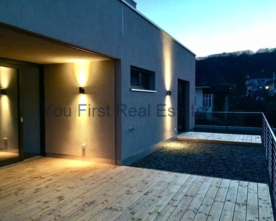 Nachmieter möchtest Du sehr schön wohnen