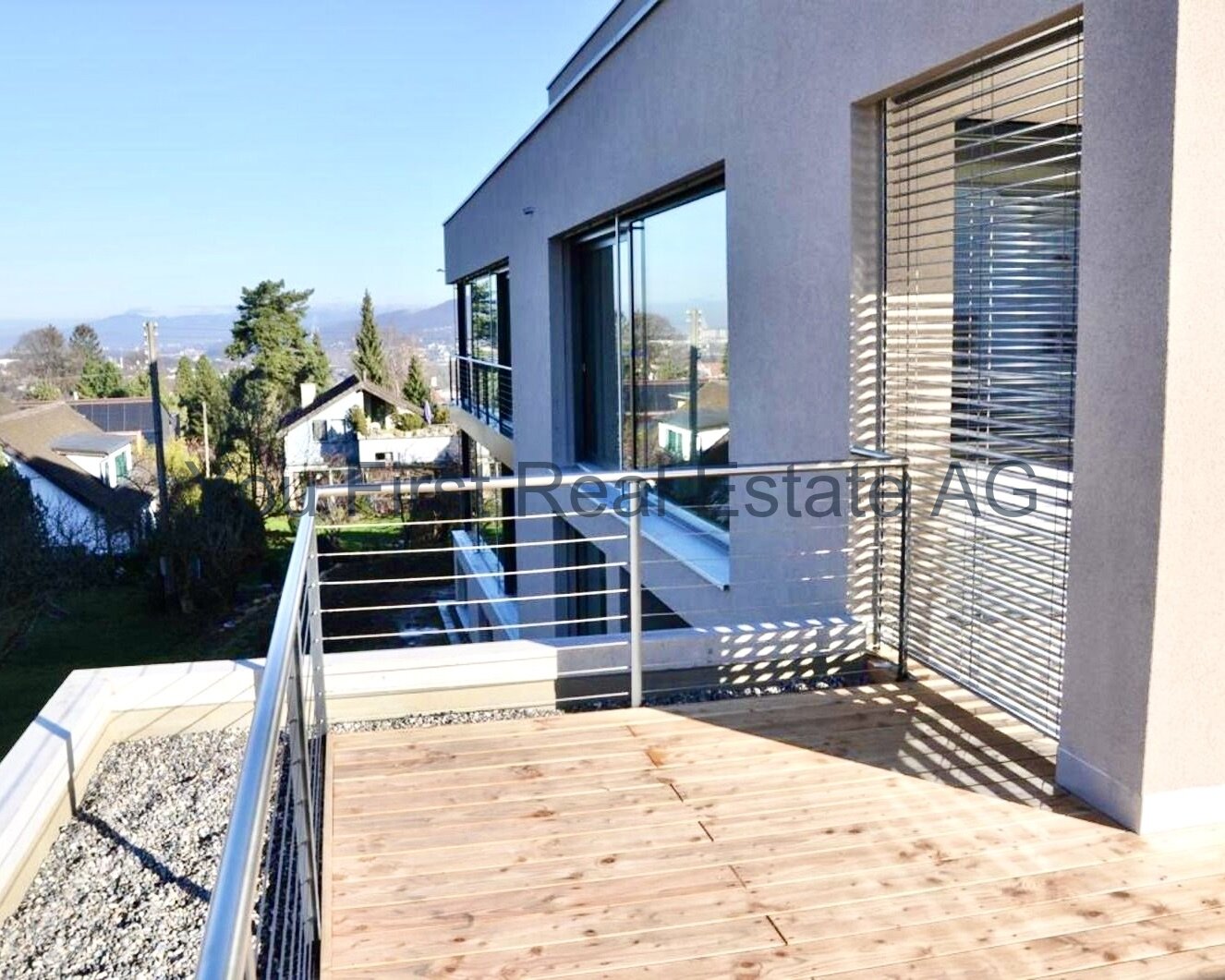 Nachmieter möchtest Du sehr schön wohnen