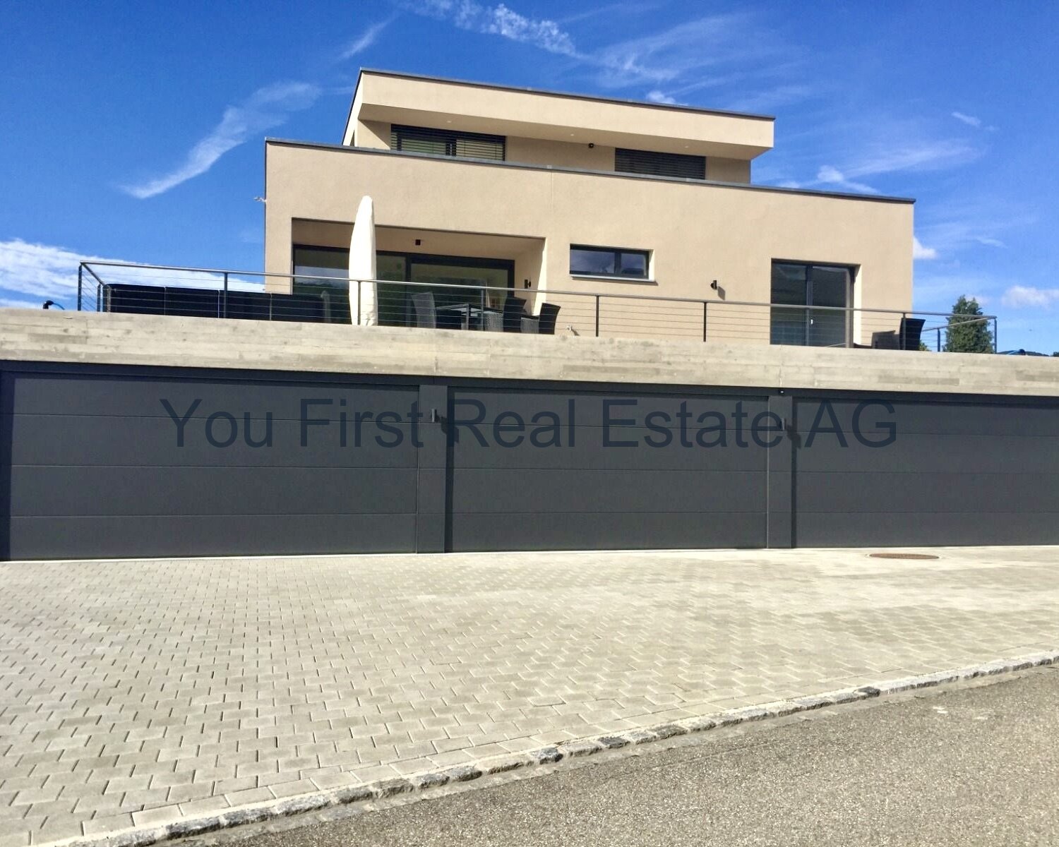 Nachmieter möchtest Du sehr schön wohnen