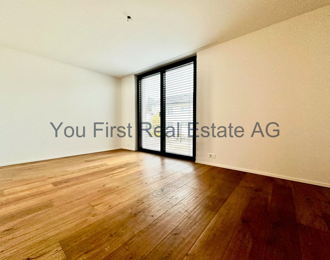 Nachmieter möchtest Du sehr schön wohnen