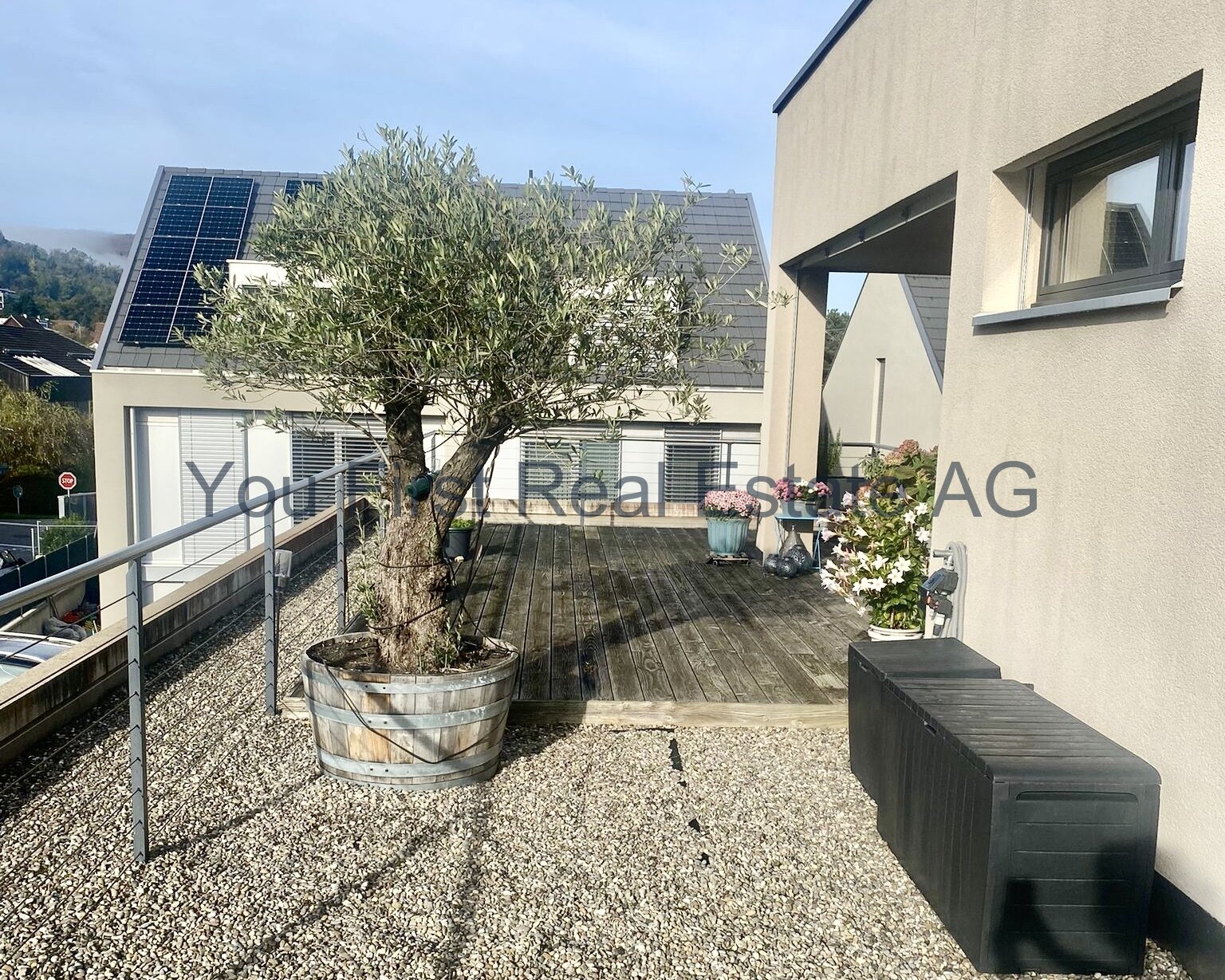 Nachmieter möchtest Du sehr schön wohnen