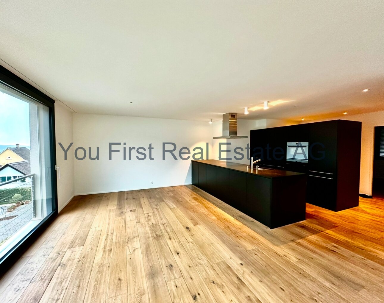 Nachmieter möchtest Du sehr schön wohnen