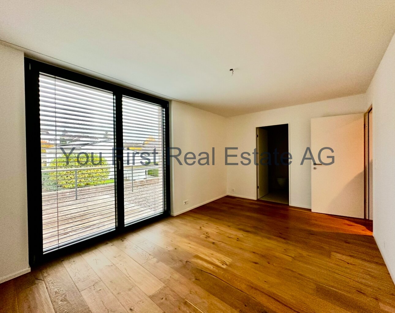 Nachmieter möchtest Du sehr schön wohnen