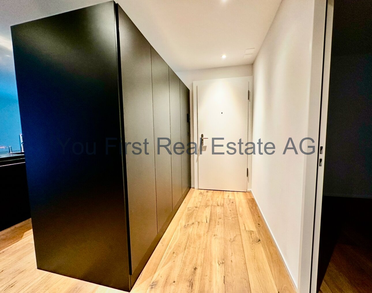 Nachmieter möchtest Du sehr schön wohnen