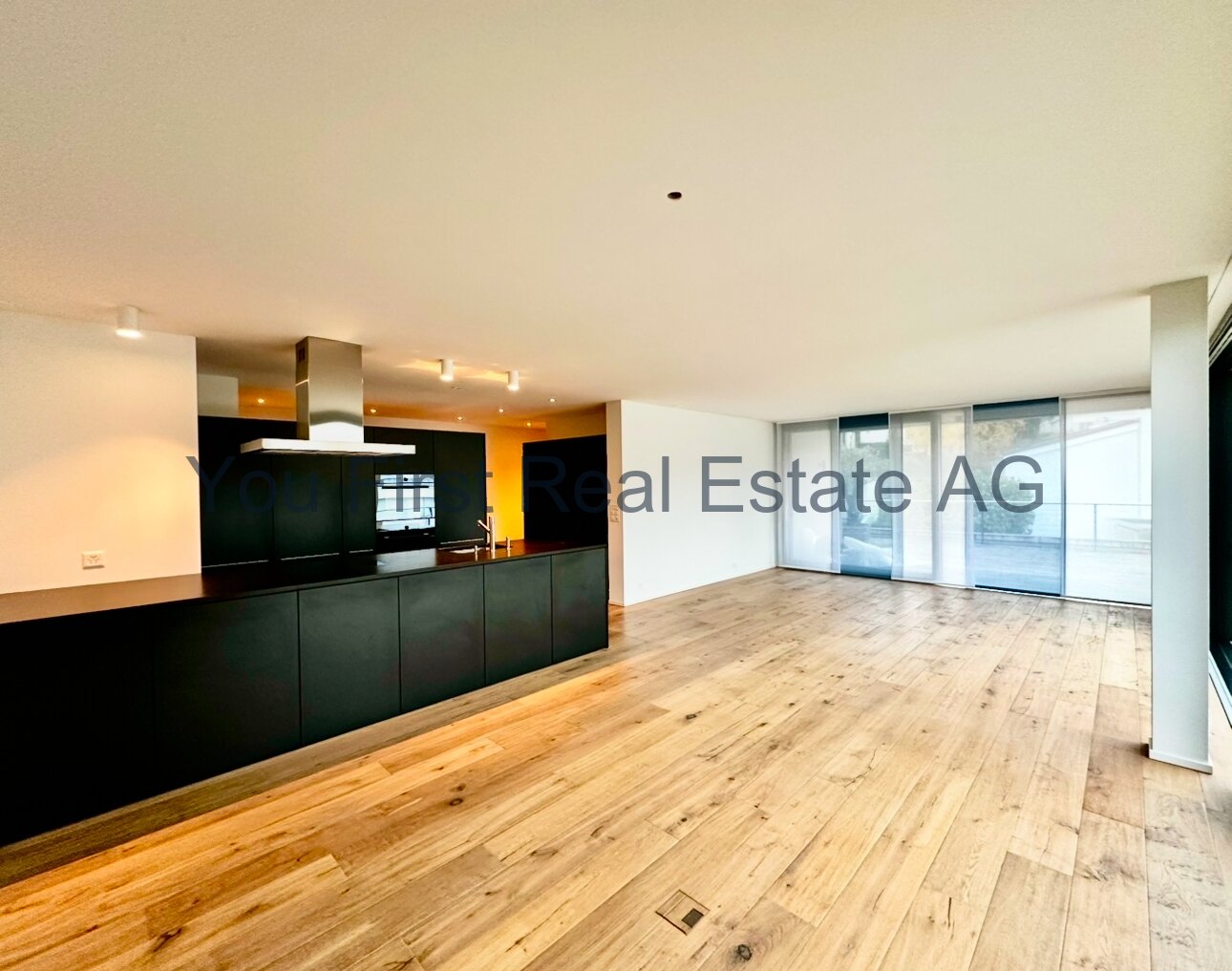 Nachmieter möchtest Du sehr schön wohnen