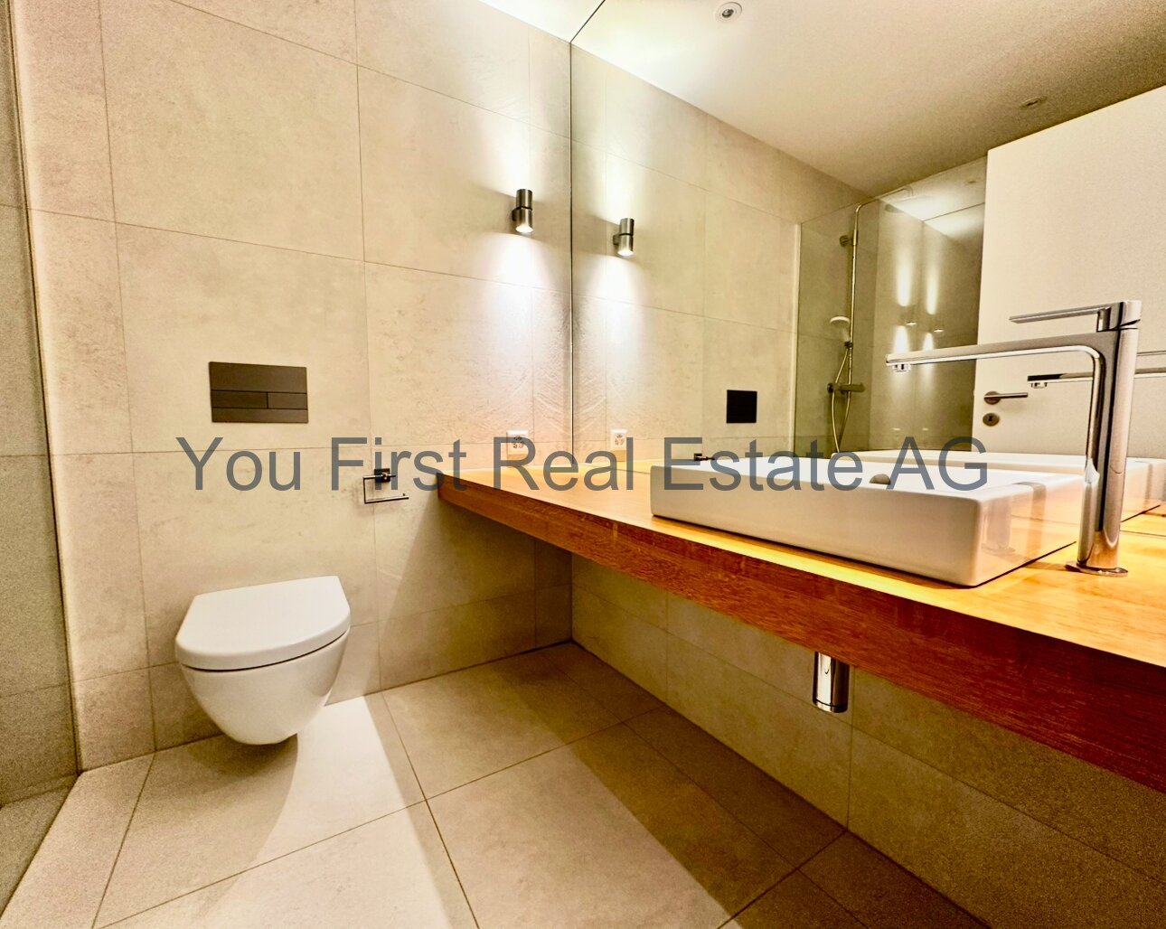 Nachmieter möchtest Du sehr schön wohnen