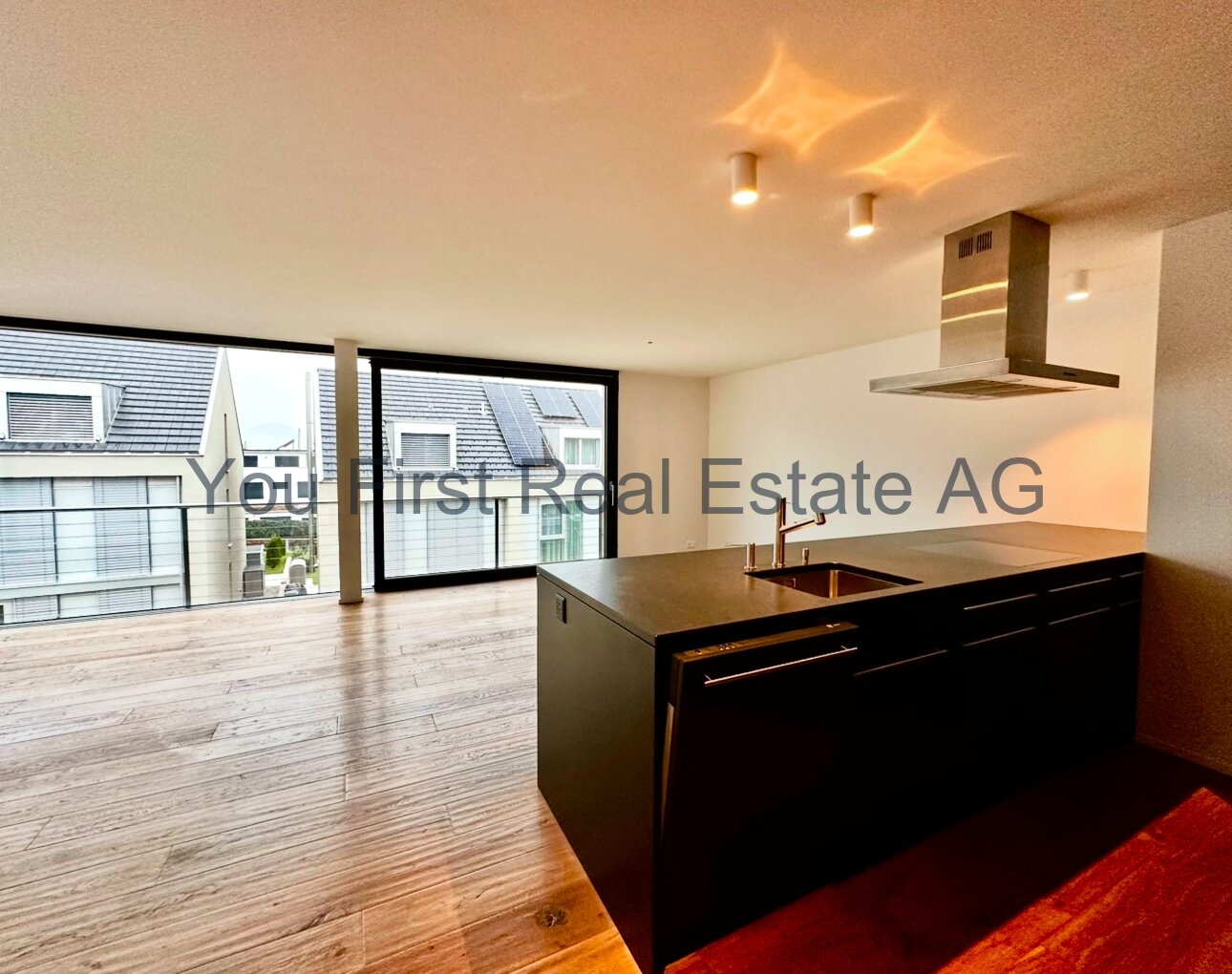 Nachmieter möchtest Du sehr schön wohnen