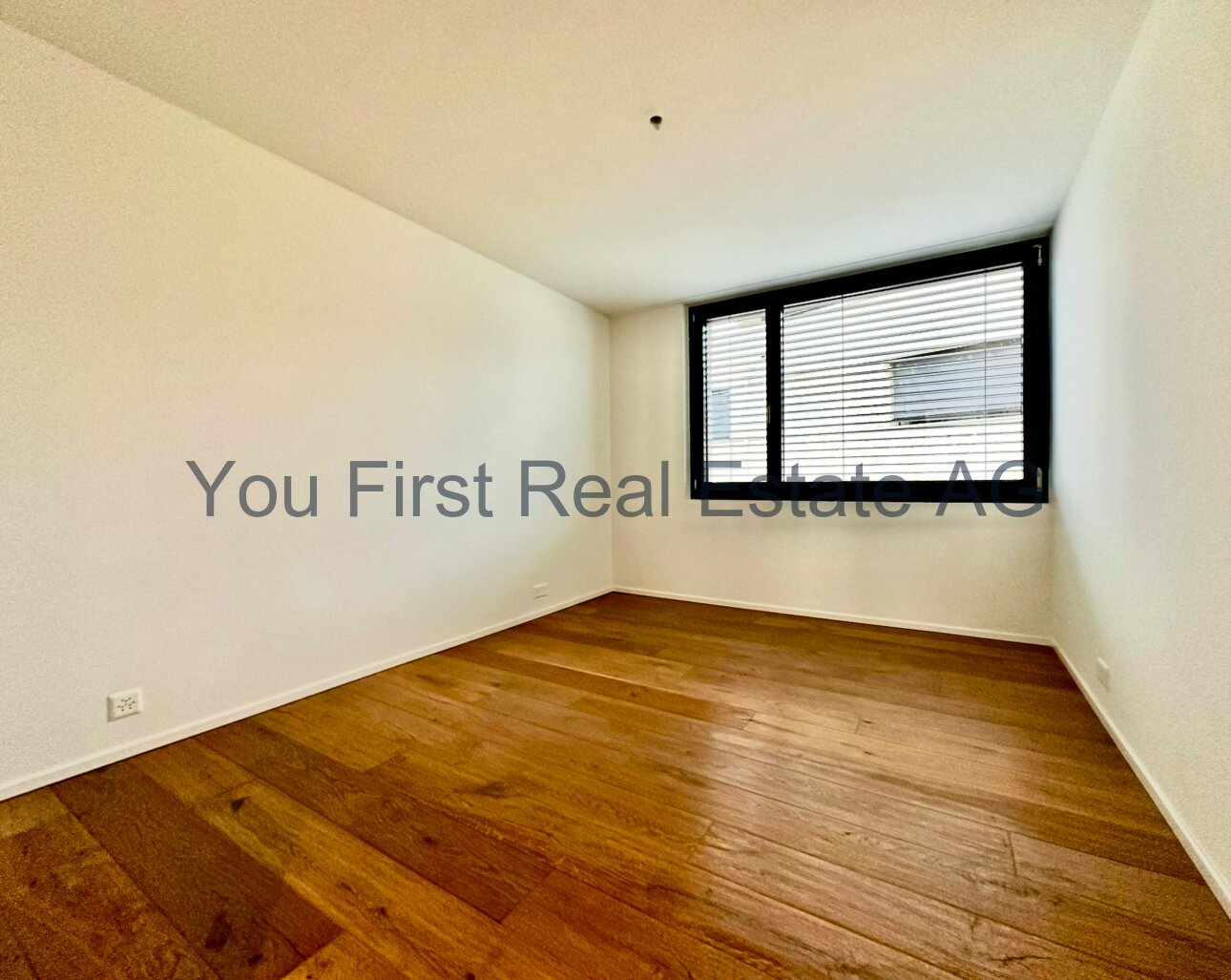 Nachmieter möchtest Du sehr schön wohnen