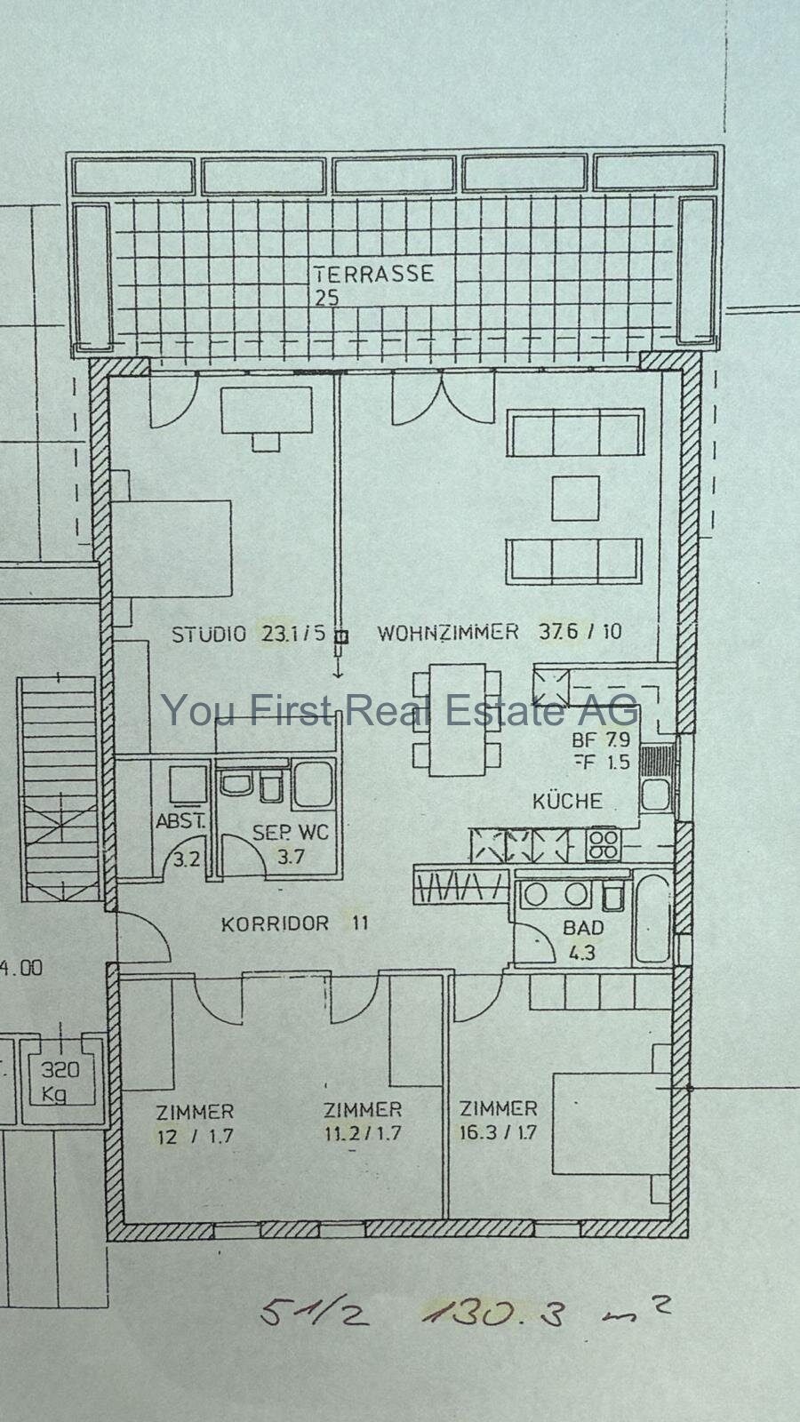 VERMIETET - Wohlfühloase mit Seeblick – Ihr neues Zuhause in Zug