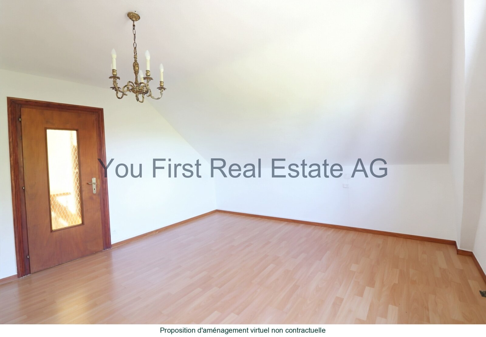 3f82b4a07656245-final