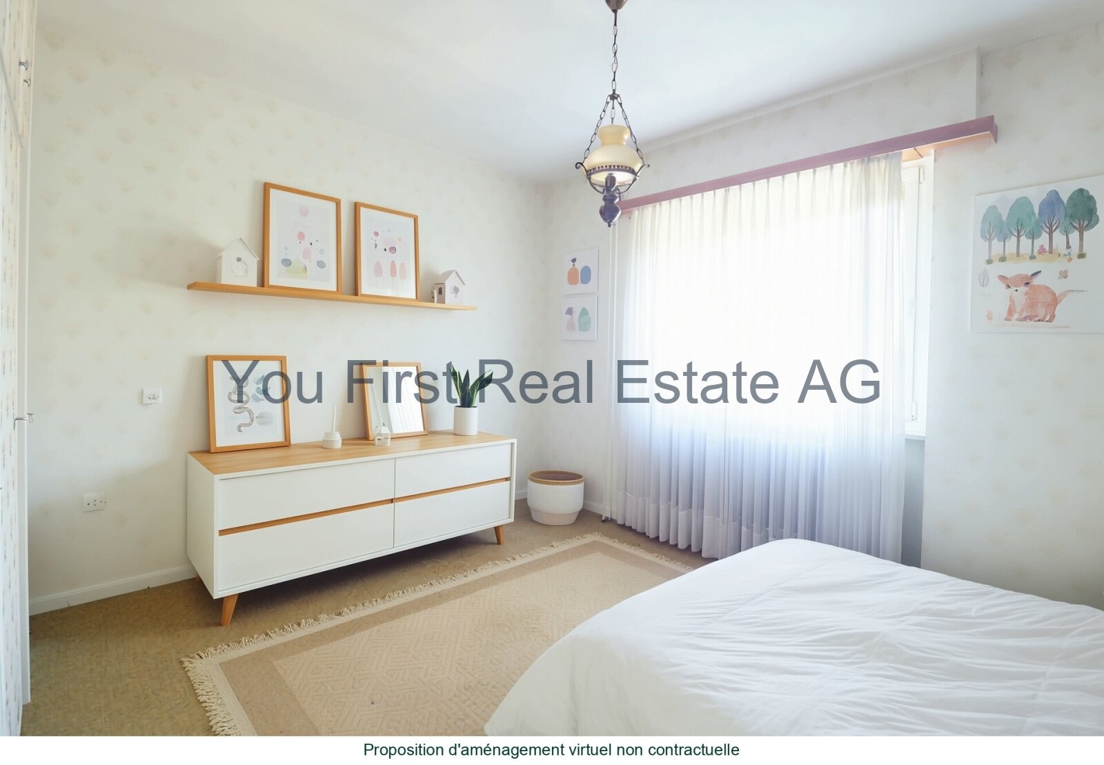 d8bbc765f6085aa-final
