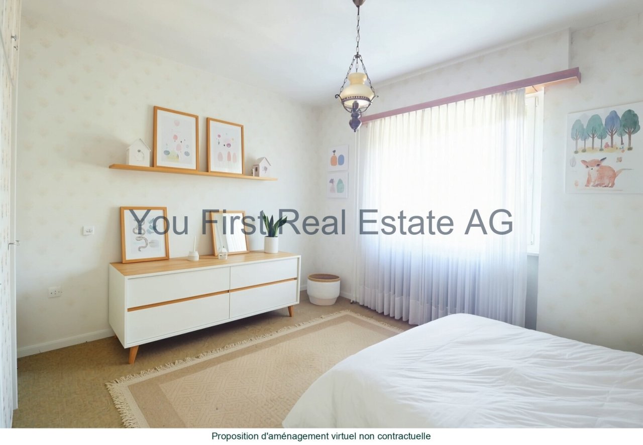 d8bbc765f6085aa-final