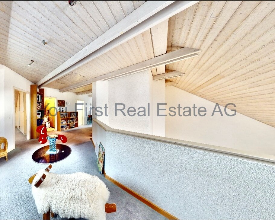 Galerie