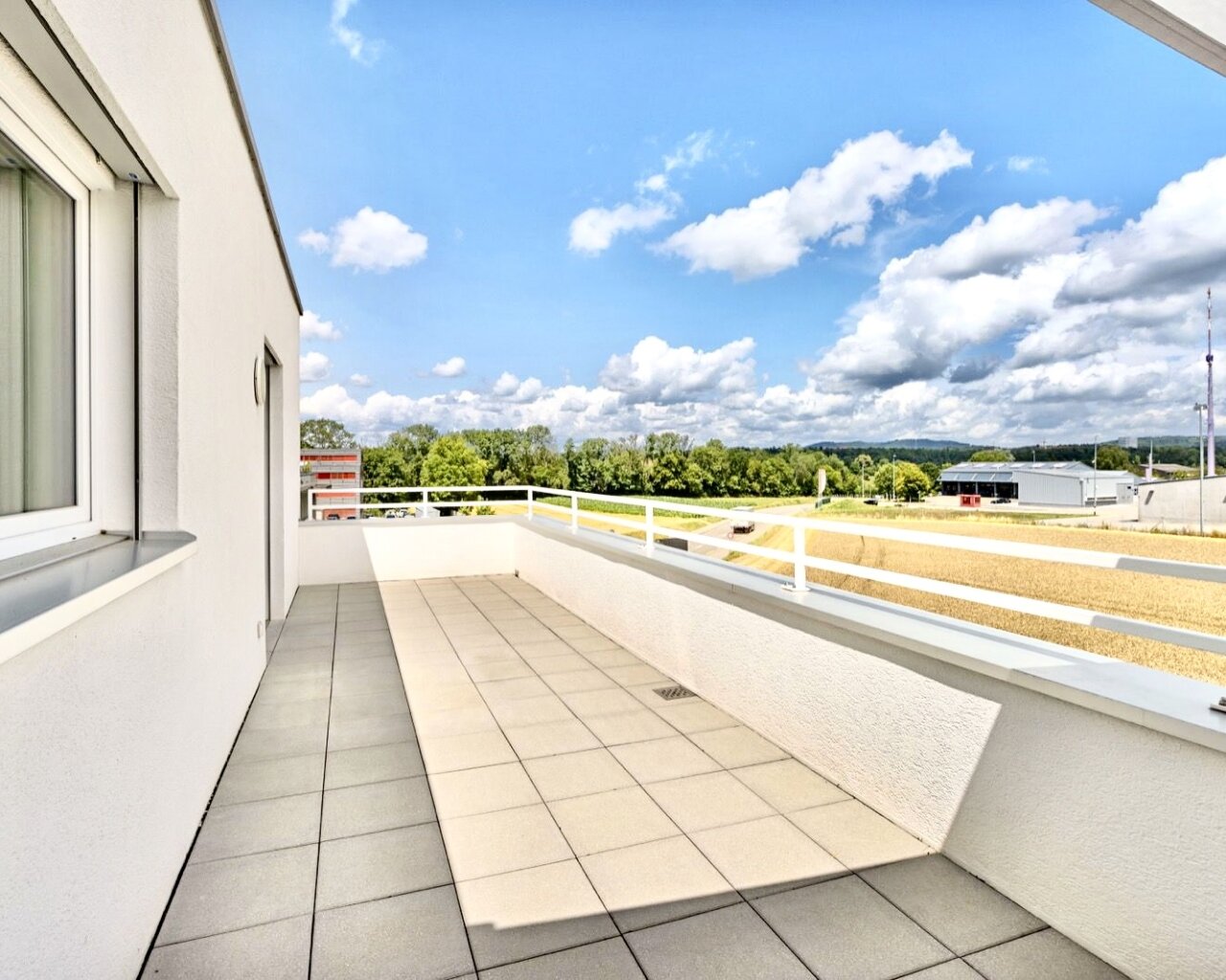Terrasse 2