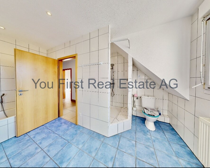 Badezimmer Badezimmer