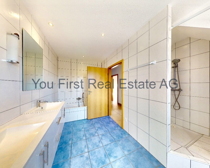 Badezimmer Badezimmer