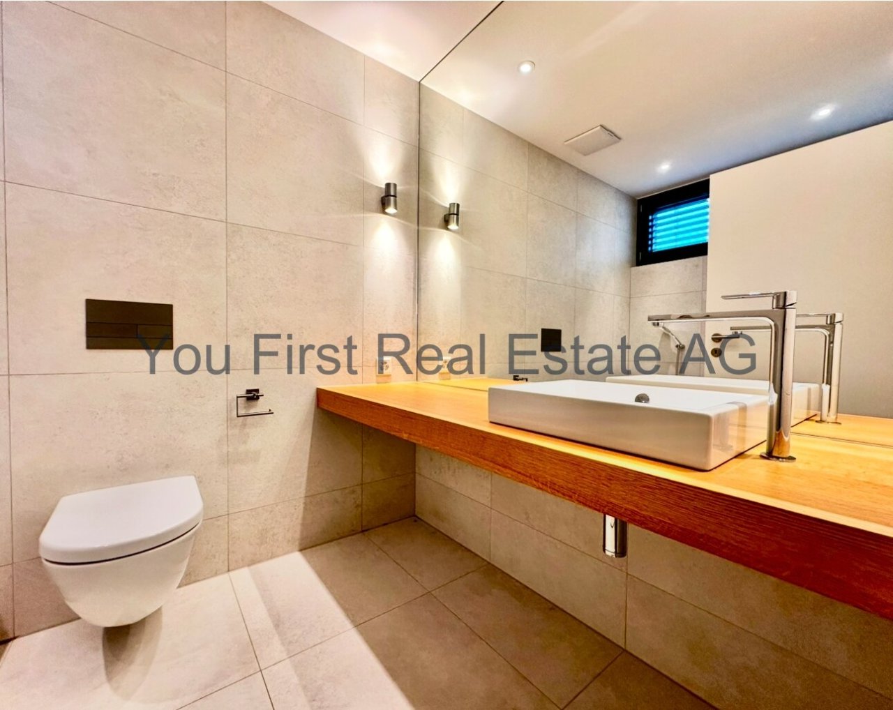 Badezimmer Badezimmer