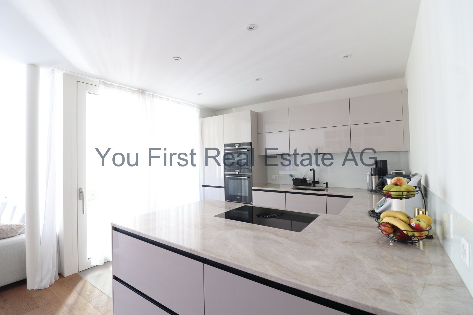  Kochen auf höchstem Niveau!