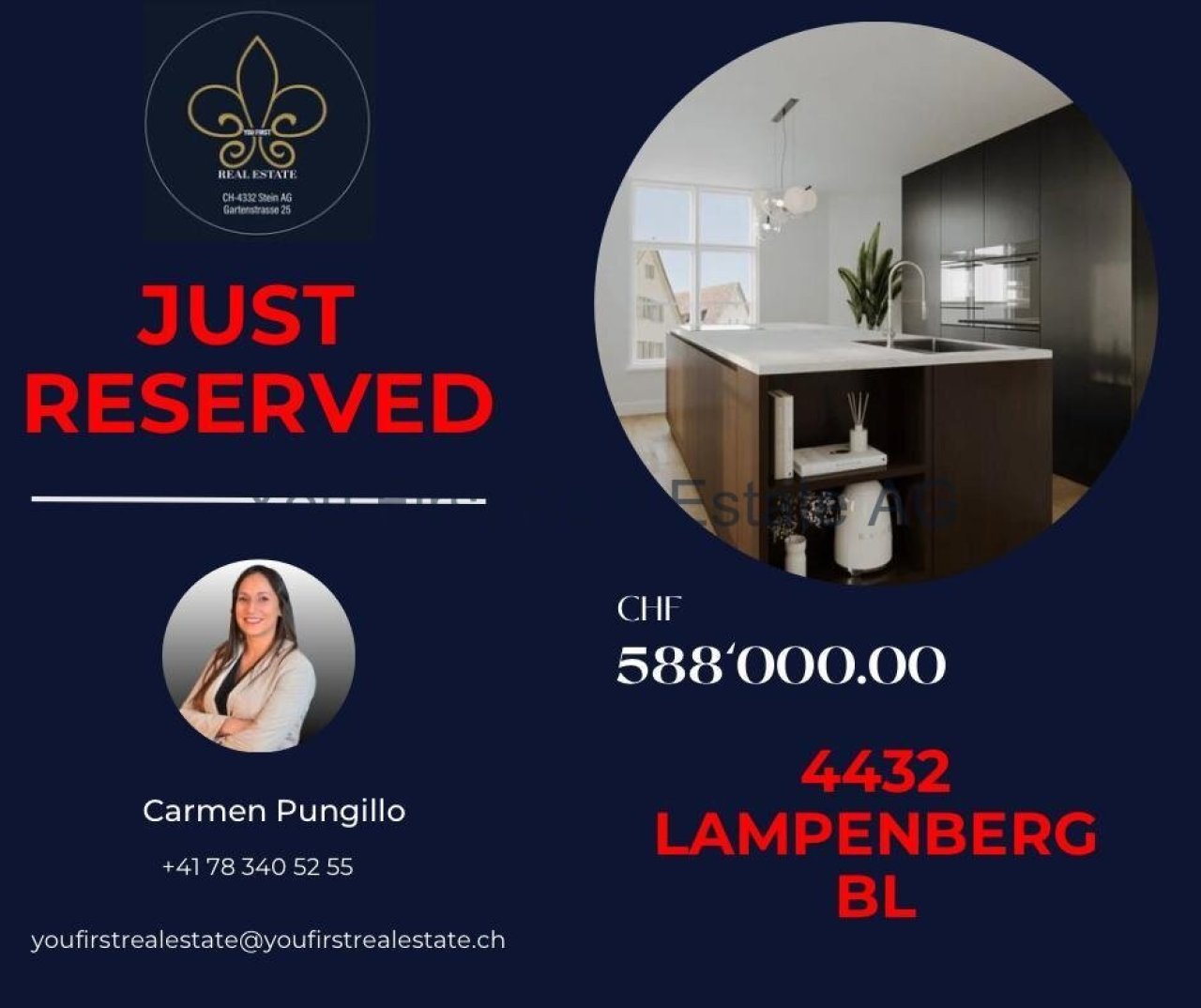 WhatsApp Image 2026-02-04 at 10.15.18