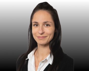 You First Real Estate AG - Frau Taiara  D'Angelo