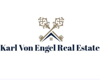 Firma  Karl Von Engel Real Estate