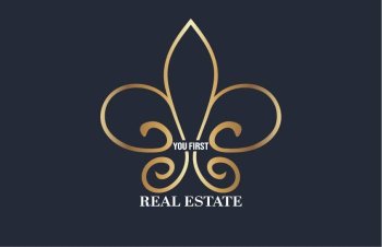 Firma  You First Real Estate AG