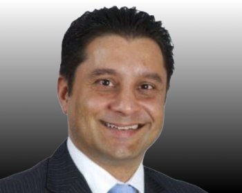 You First Real Estate AG - Herr Jean-Luc  Furlenmeier